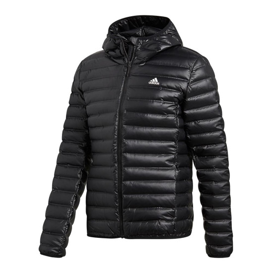 Adidas Ανδρικό μπουφάν Varilite